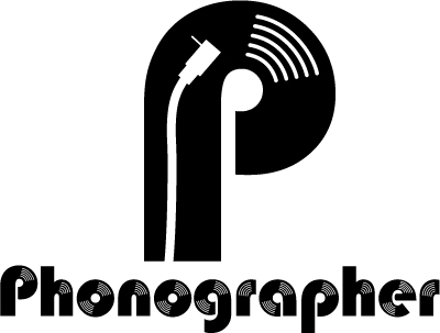 phonographer